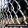 Temporary Fence of Los Angeles 213-536-4935