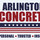 Arlington Concrete