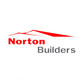 Norton Homes Pty Ltd