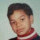 michael_rodriguez62