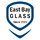 Eastbay Glass Co