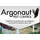 Argonaut Total Pest Control