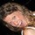 amber_broch
