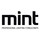 Mint Lighting Design
