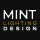 Mint Lighting Design