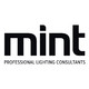Mint Lighting Design