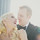 emmy_hileman
