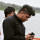 aadesh_kudtarkar