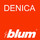 Denica-Blum