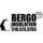 Bergo Insulation
