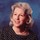 iris_todd