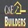C&E Builders
