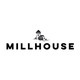Millhouse Carpet Ltd