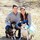 emily_needell