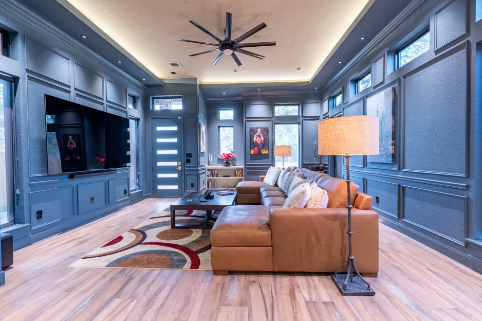Silvas Residence - Downtown