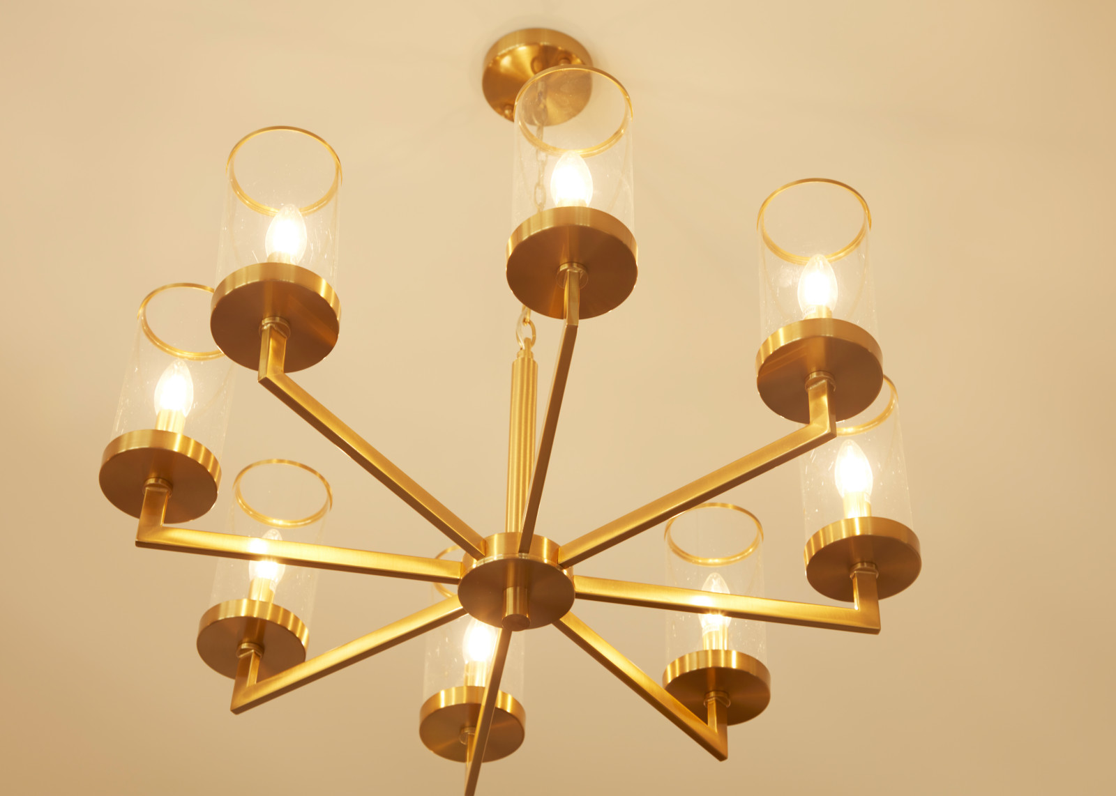 ЖК Царская площадь