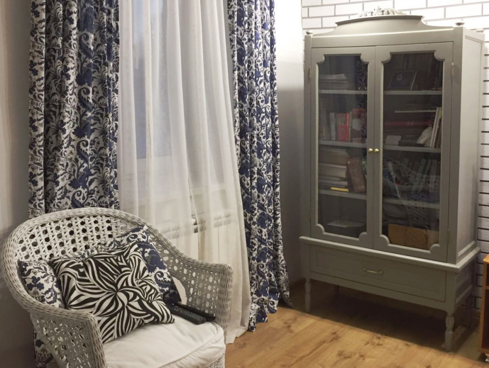 Мебель для гостиной