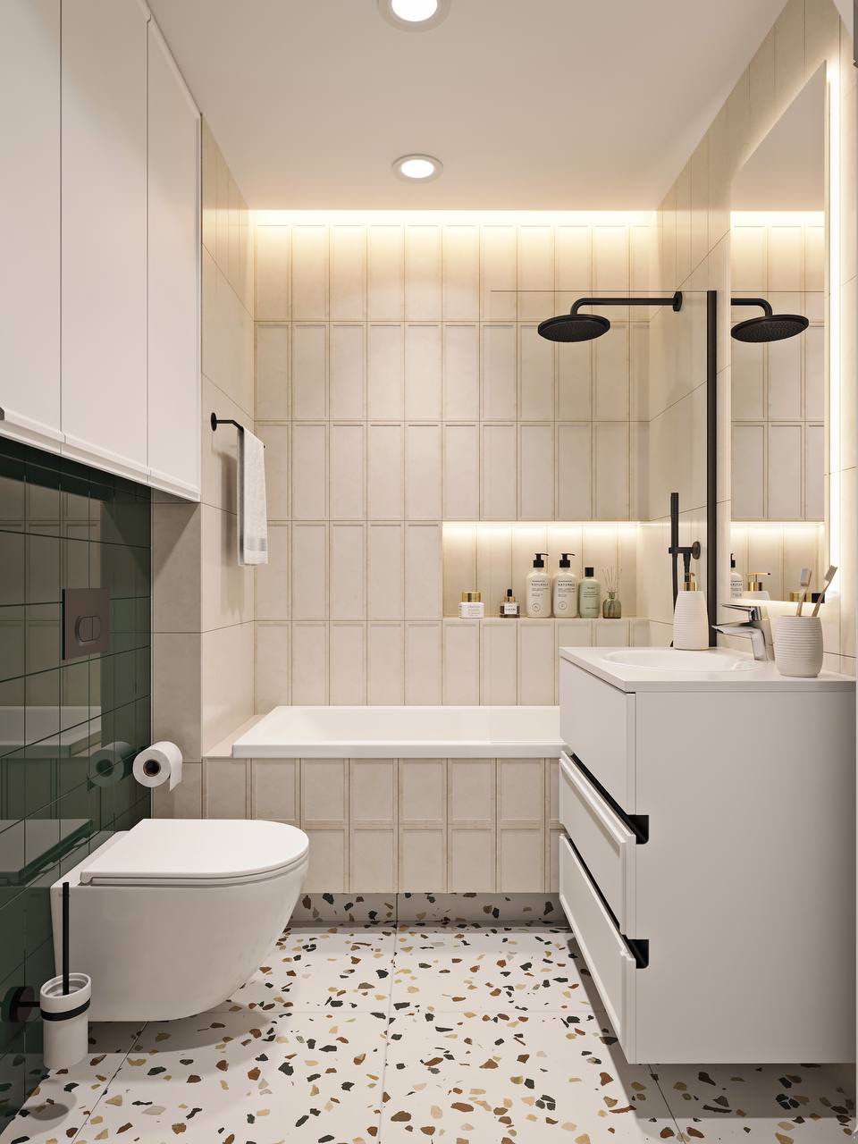 41DA886E-4A0F-4D20-B3DD-7A33AF209C0D