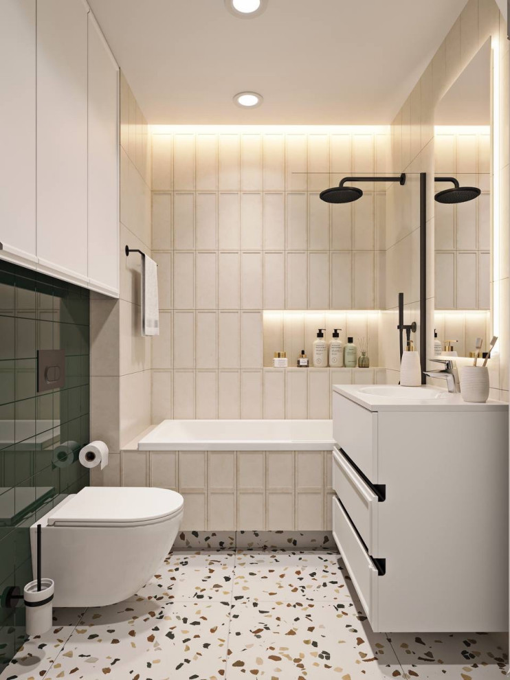 41DA886E-4A0F-4D20-B3DD-7A33AF209C0D