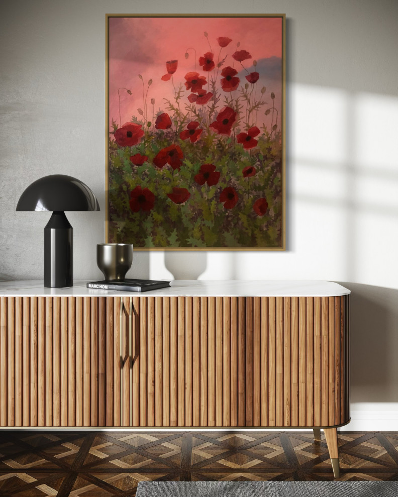 Интерьерная картина