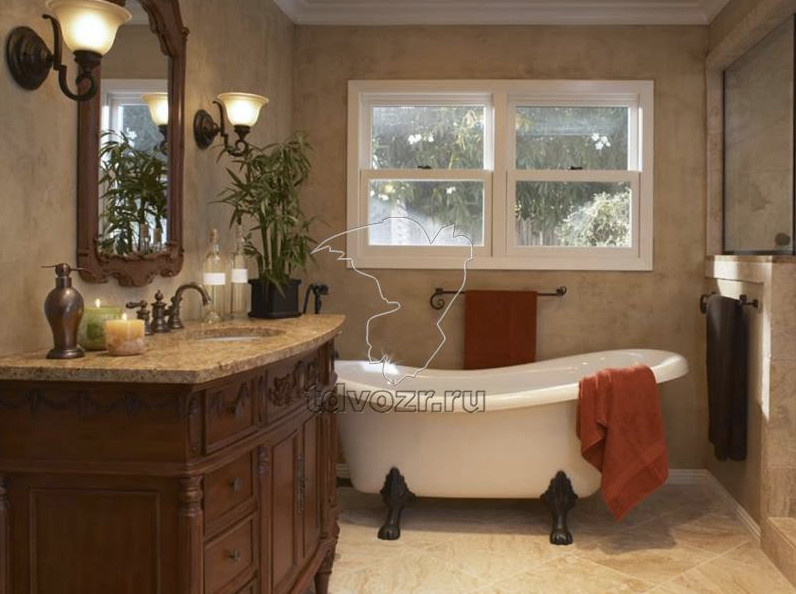 Столешницы