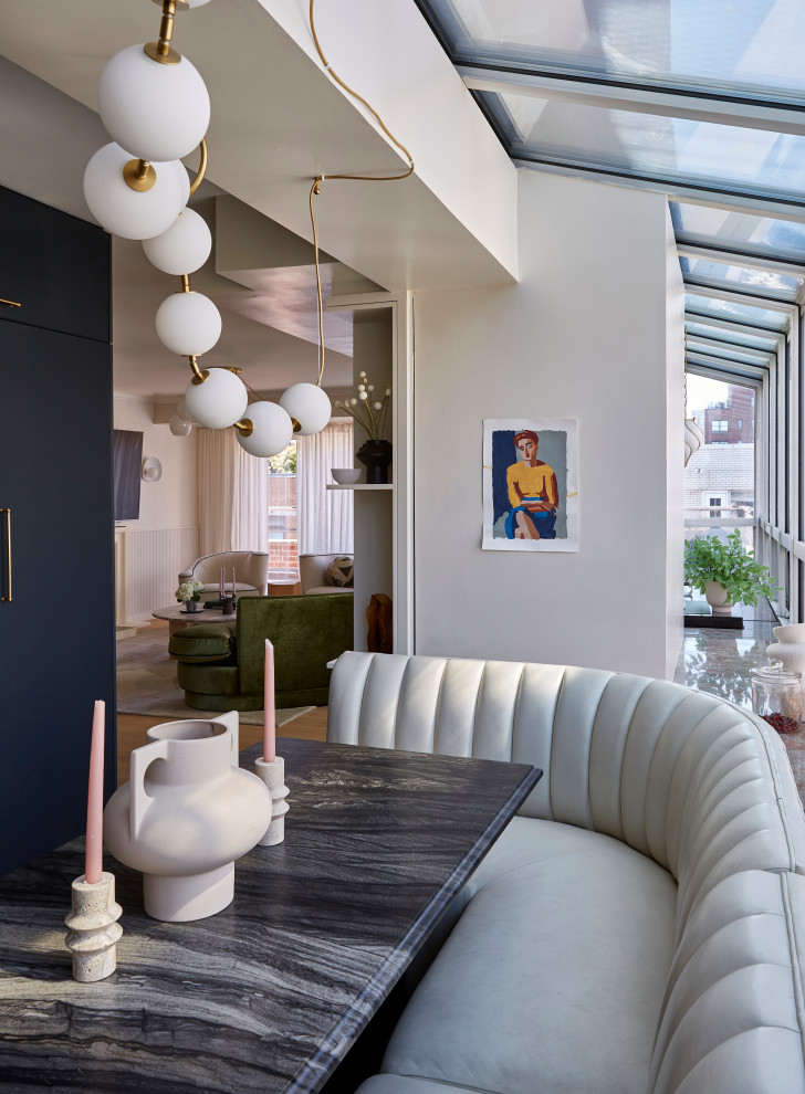 Penthouse A Dreams