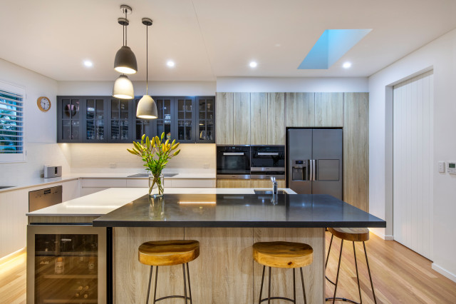 STAGE + SELL costero-cocina