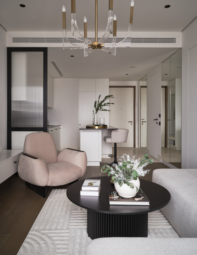 Поклонная 9