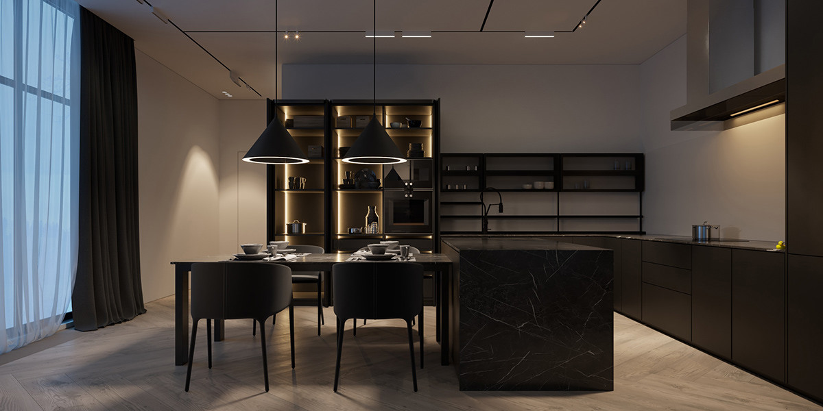 Коттеджный поселок "Дубрава"