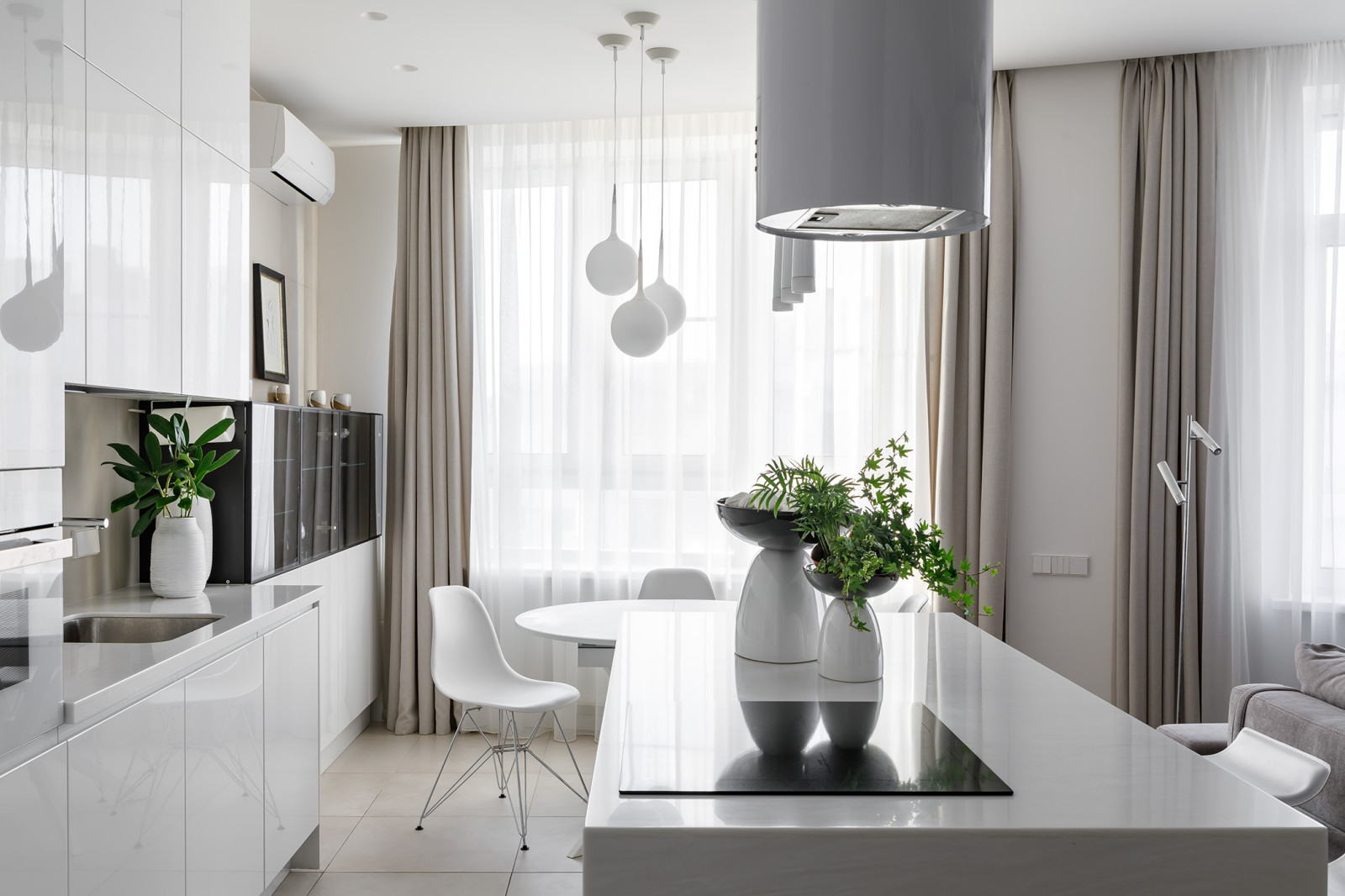 Пионерская (Санкт-Петербург)