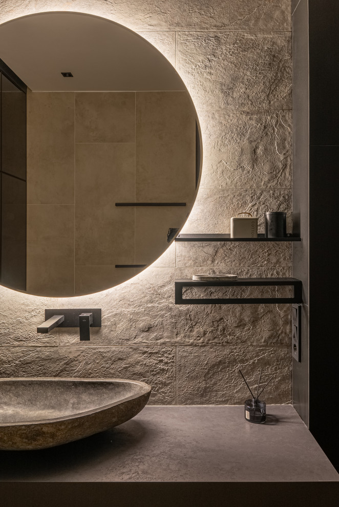 ФОТО - ЖК THE RESIDENS