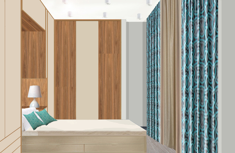 Расширяя границы