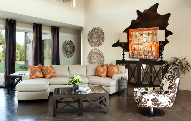 #1 Bruce Lietzke eclectique-salon
