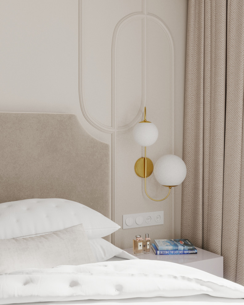 98м2 в Орехово-Зуева