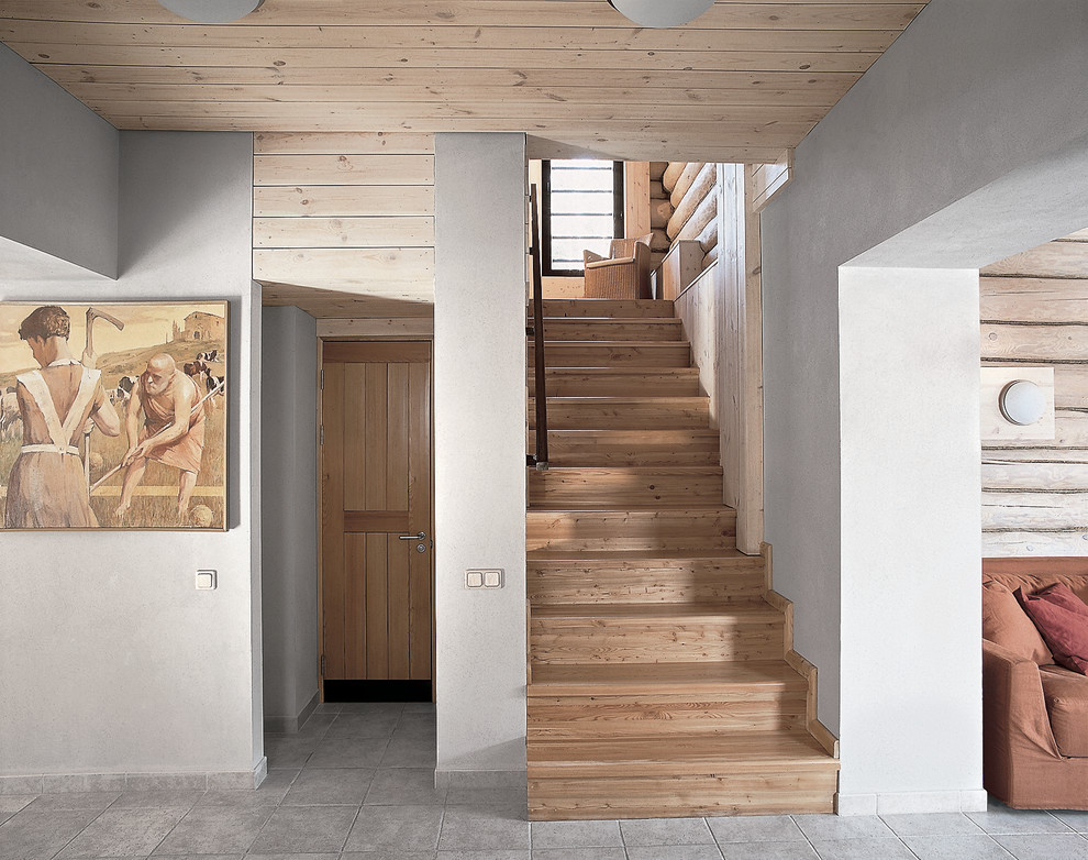 Черный хутор