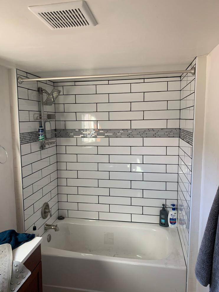 Bathroom 001