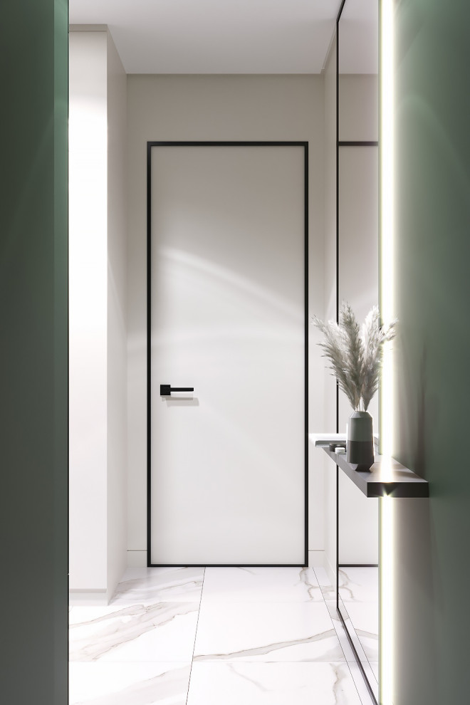 ЖК "Жуковка"