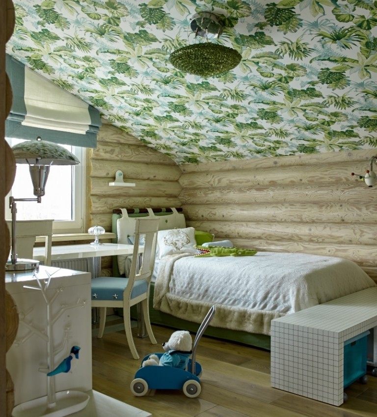 Харичева Елена