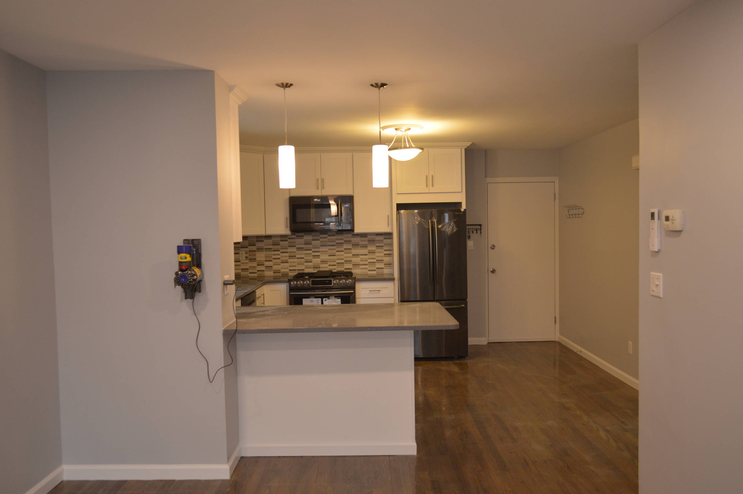 john's Kitchen 23-xx 31st Drive, Long Island City, NY