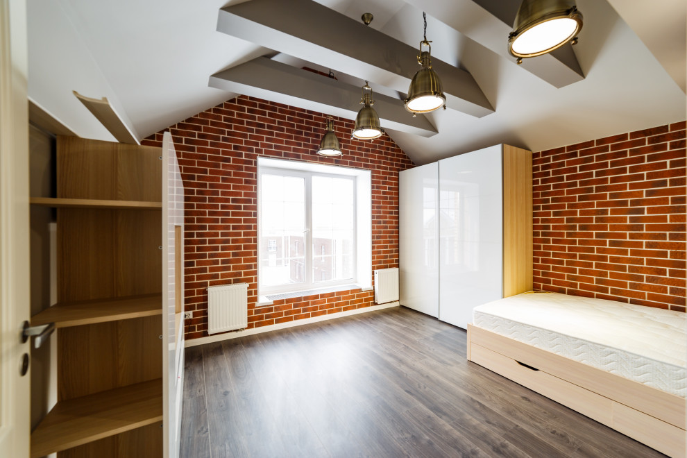 Московская область, Домодедово