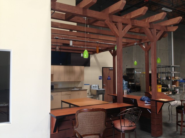 Fabricmate craftsman