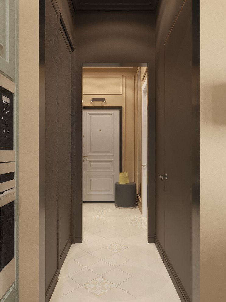 Классика для романтиков