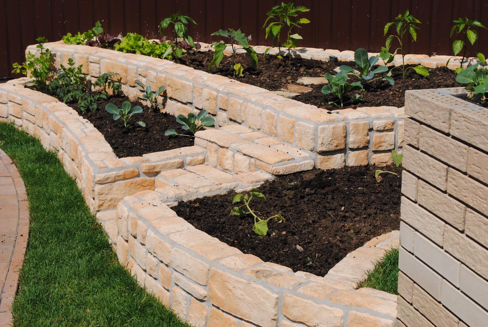 КП Серебряная подкова