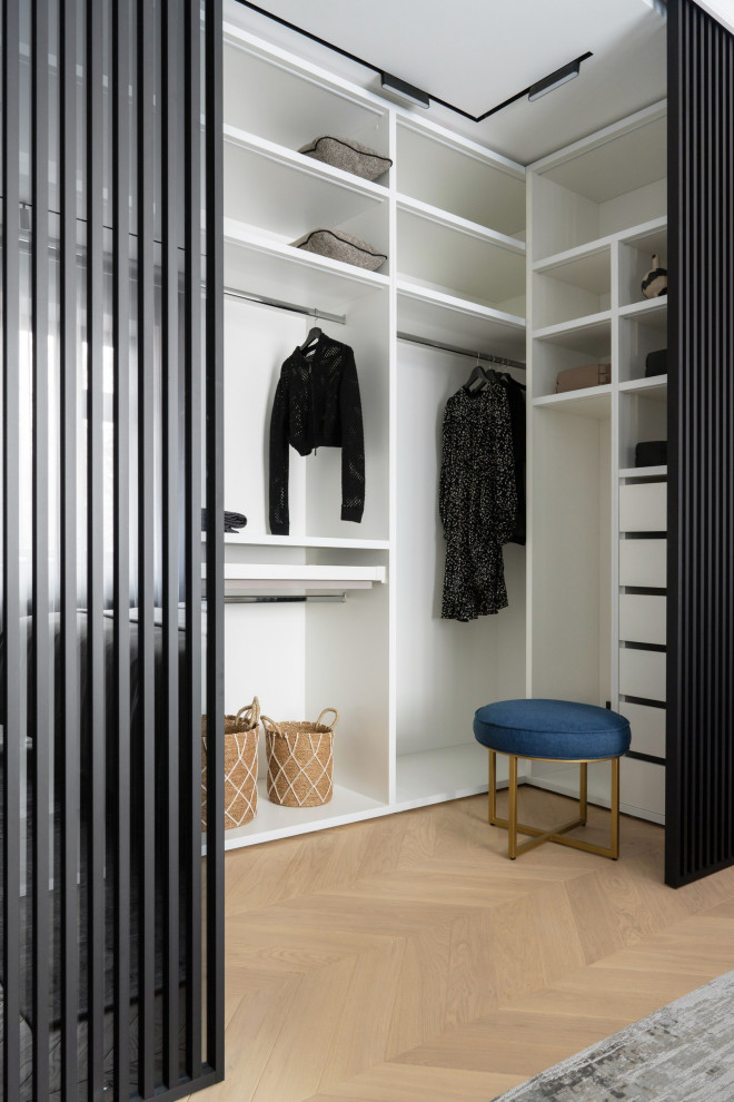 35 Комплексное решение для квартиры в Москве