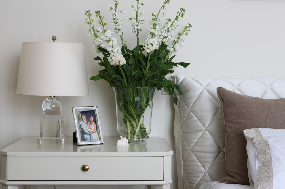 Дом в КП "Праймвиль"