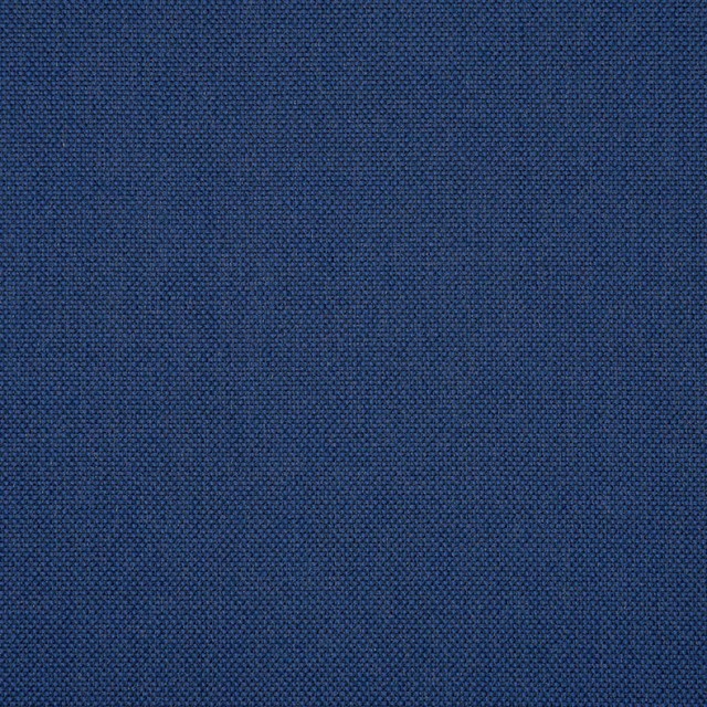 Sunbrella Spotlight Galaxy Fabric 15000 0006 Fabrics By Sunbrella Spotlight Galaxy Fabric 15000 0006 Fabrics By The Yard Contemporary Outdoor Teak Deals