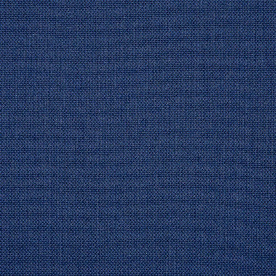 Sunbrella Spotlight Galaxy Fabric 150000006, Sunbrella Fabrics by the