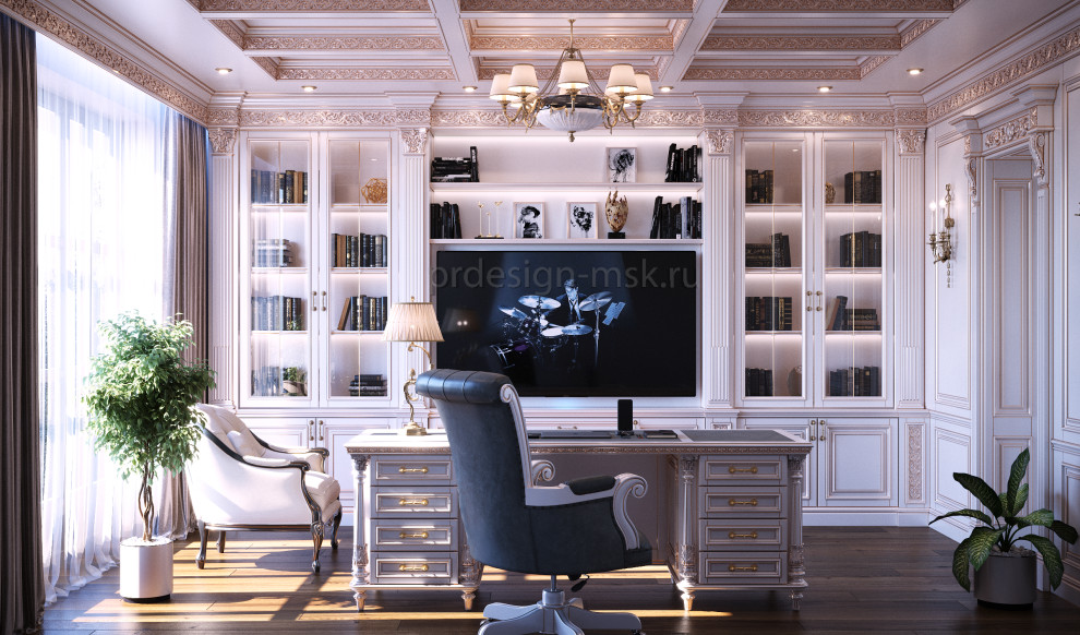 Гоголевский