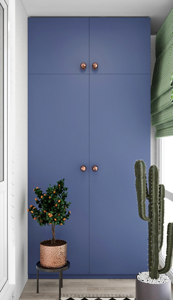 Квартира в Дегунино