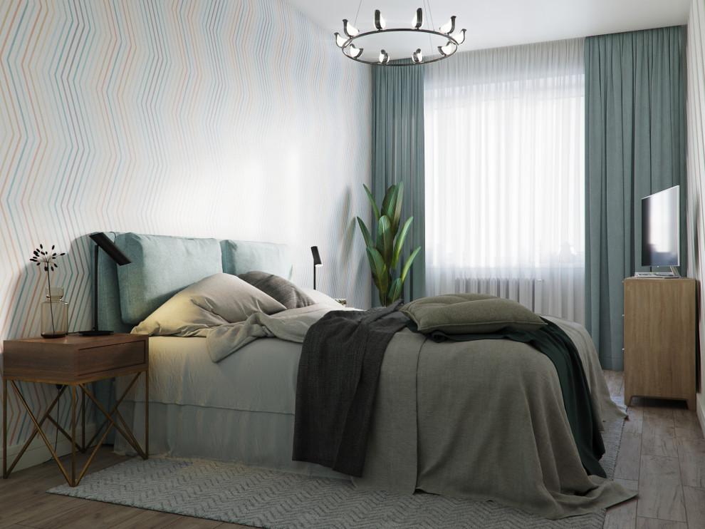 ЖК Прайм Тайм